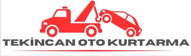 İnegöl oto çekici 7/24 yol yardım